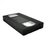 Video Home User