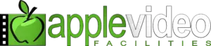 Apple Video Facilities