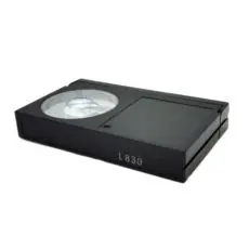 Pro 03 Betamax