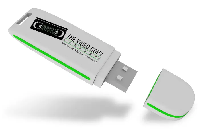 USB Pen