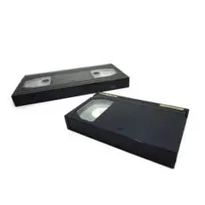 Pro 04 Betacam SP