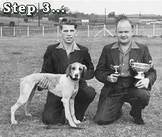 Photo Restoration 3