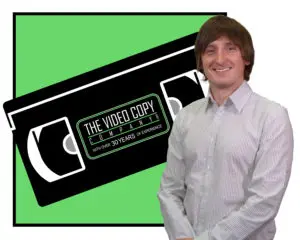 James TVCC Staff Pics